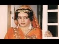 Jayshree T, Naresh Kanodia, Dhola Maru - Gujarati Scene 7/20