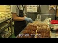 【 デジタルデザインコース1年 team町の香るパン屋さん】ベーカリーアルペンローゼ