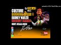 CULTURE,BURNING SPEAR ,BURNY WAILER,GREGORY ISAACS  REGGEA ROOTS MUSIC MIX -DJ CHILAZ
