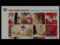 tim engelhardt ft. forrest eyes closed tim green remix