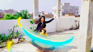 LAARE Maninder Buttar Sargun Mehta | B Praak | Jaani (New Punjabi Song 2020) Laare dance video shive