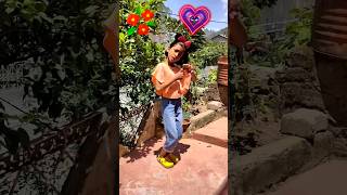 Cupid | The Cutest Dance Ever #shorts #shipra #short #subscribetomychannel #youtubeshortsvideo