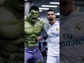 ranaldo or messi