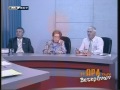 Κύπρος 1974 Μαίρη Κουρούπη Αναστασόπουλος Πετρέλης 5 5