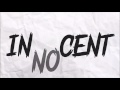 4th point kid in the corner official lyric video