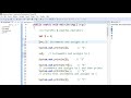 Prefix Postfix operators in Java