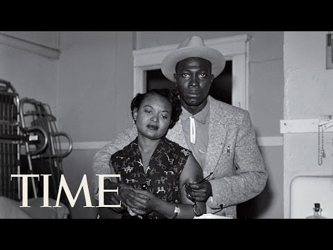 Who was Emmett Till and what happened to him in the summer of 1955?