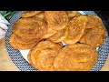 Super Crispy Snacks | Tea Time Snacks | Evening Snacks | Rk's home kitchen | Snacks recipe