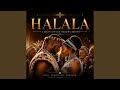 Halala