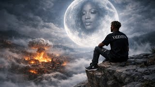 Ticking Time Bomb|ZionRay