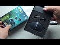 bluewow k55 gaming wireless earbuds unboxing and sound review best gaming wireless earphones