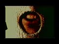 BALACLAVA - 