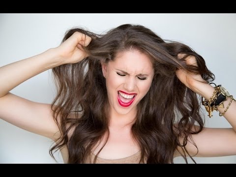 How Is Acne Caused By Stress? The Skin Science! | Cassandra Bankson How Is Acne Caused By Stress? The Skin Science! | Cassandra Bankson