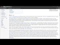 Python Natural Language Processing with NLTK #1 - Introduction