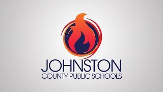 JC Board of Education Meeting - August 11, 2020