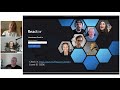DevOps for Java Shops | Rapidly develop & deploy Java apps using GitHub Actions