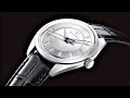 Top 7 Grand Seiko Watches For Men | Grand Seiko Watches for sale | Grand Seiko Watches Review 2021