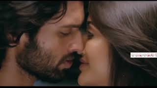 Mile tum se bichhar ke ham 💕HD Jhankar video🥀Alias Entertain|Alias C|hot romantic sexy video