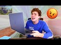 22 Types of People on Zoom | Smile Squad Comedy