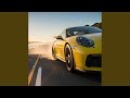 Racing Hearts