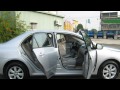 sum 通誠汽車 2008 toyota altis 1.8