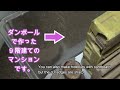 ニホンヤモリの飼い方 chorotube流【前編】