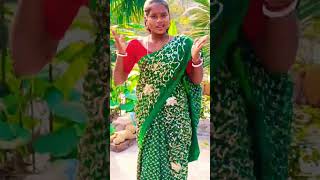 Moti Sinha heroine super ke #dance #music #song #funnycomedy #funny #trending video# adeles video 💐💐