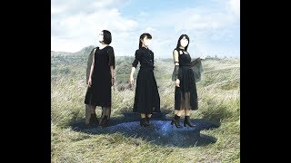 【踊ってみた】無限未来-Perfume【スピログラフ】