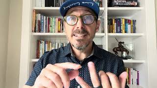 How To Create Your Own Masterclass