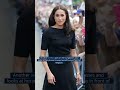 #PrinceHarry And #MeghanMarkle With #Princewilliam and #Katemiddleton - #shorts #archie #lilibet