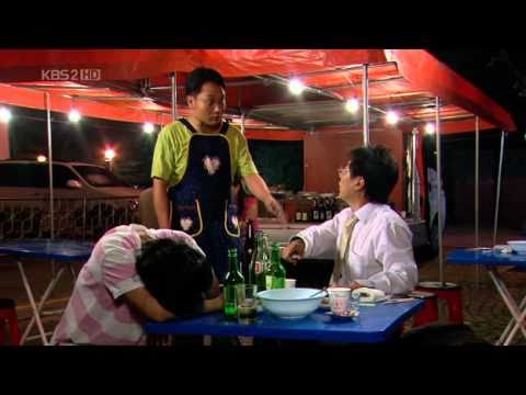 Gb124 Youtube