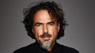 Oscars 2015 Mejor Director se lo lleva Alejandro González Iñárritu
