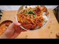 the $2.40 indian dish anyone can make butter chicken