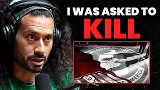 Exposing CIA’s Strategy for Killing Targets