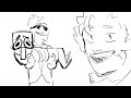 don’t mess with the big salmon hermitcraft 10 animatic