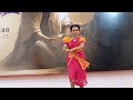 bible kalotsavam single dance vannalum ninnalum kettalum yeshuvin kathakal