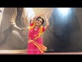 bible kalotsavam single dance vannalum ninnalum kettalum yeshuvin kathakal