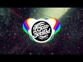 Download fuse GLITCH Bass Boosted mp3