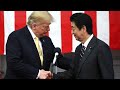 US-Japan trade deal gives Japan confidence it will grow with the US, entrepreneur says