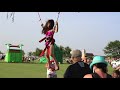 Celina Splash & Blast 2018