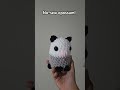 New Pattern! #crochet#handmadeplush #plushyarn #cute #cutecrochet #amigurumi #plush#plushie #pattern