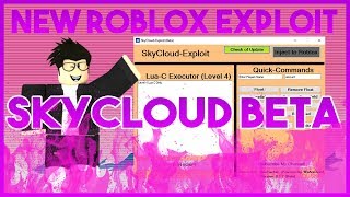 Roblox Exploit Hack Diamond Alpha Unpatched Forcechat All Float