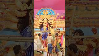 #shorts #short #shortvideo #shortsfeed #bhadohi #durgapuja #navratri #bhadohi #gopiganj #pawansingh