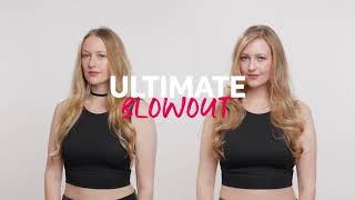 How to create the Ultimate Blowout using Wella's newest innovation: Ultimate Repair Care