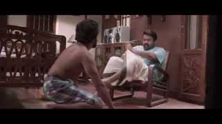 Nilavum Mayunnu | Full Song HD | Ennum Eppozhum | Mohanlal | Manju Warrier