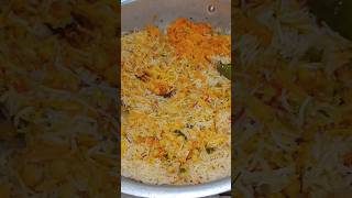Degi chana pulao recipe | by mumtazbestkitchen