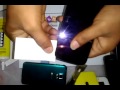 Motorola MOTO E 2 gen disassemble,display changing,remove, replace and repair display MODISH Motorola MOTO E 2 gen disassemble,display changing,remove, replace and repair display MODISH