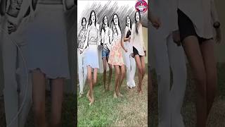 දැක්කද?දැක්කද?දැක්කද? මචං🥵😍Lankan dance | pencil sketch #shorts #short #foryou #viral #fpyシ #share