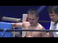 wanchalong pksenchaigym vs eisaku ogasawara knock out vol.3 6.17