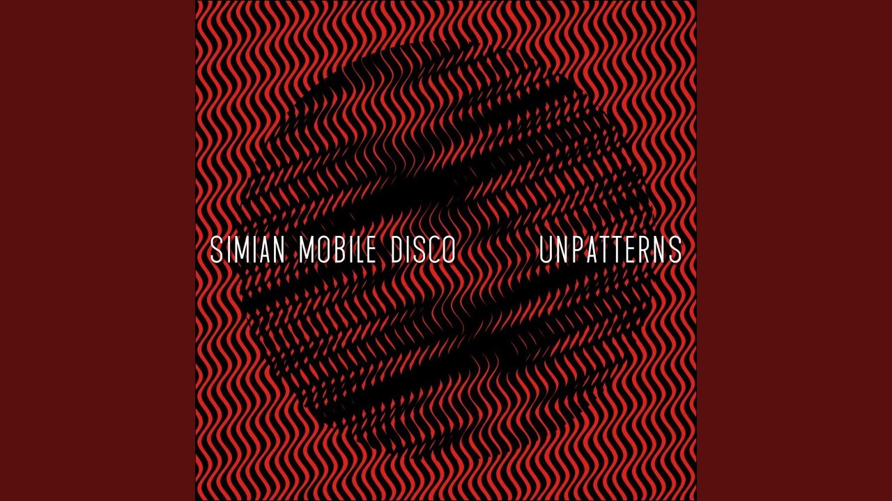 Seraphim Youtube Music